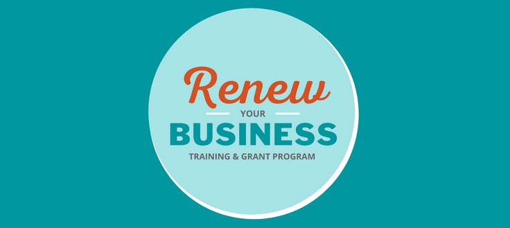 renew logo renew logo