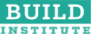 build logo