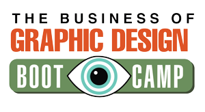The Business of Graphic Design Boot Camp