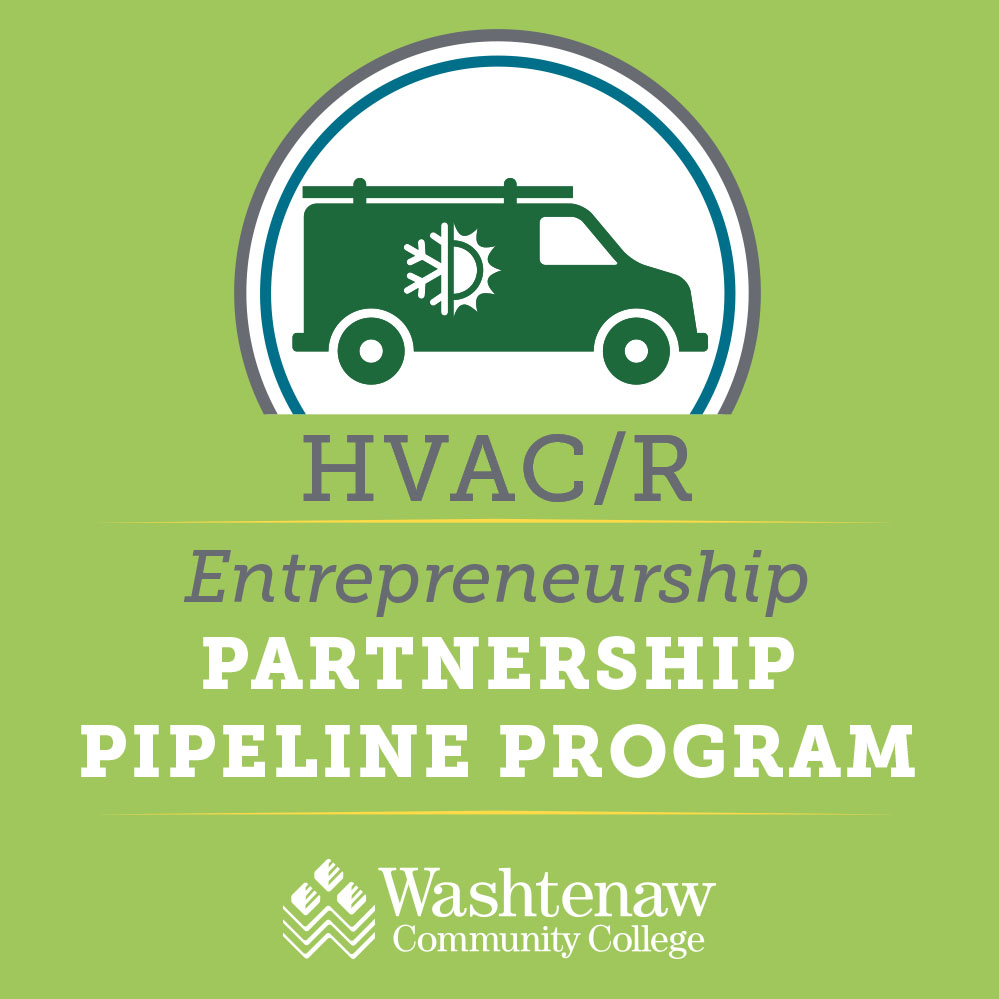 The Business of HVACR Bootcamp The Business of HVACR Bootcamp