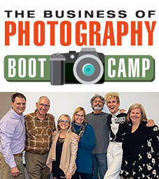 photography boot camp speakers photography boot camp speakers