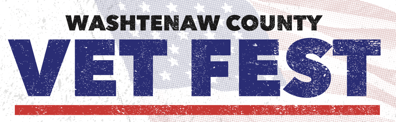 vet fest logo