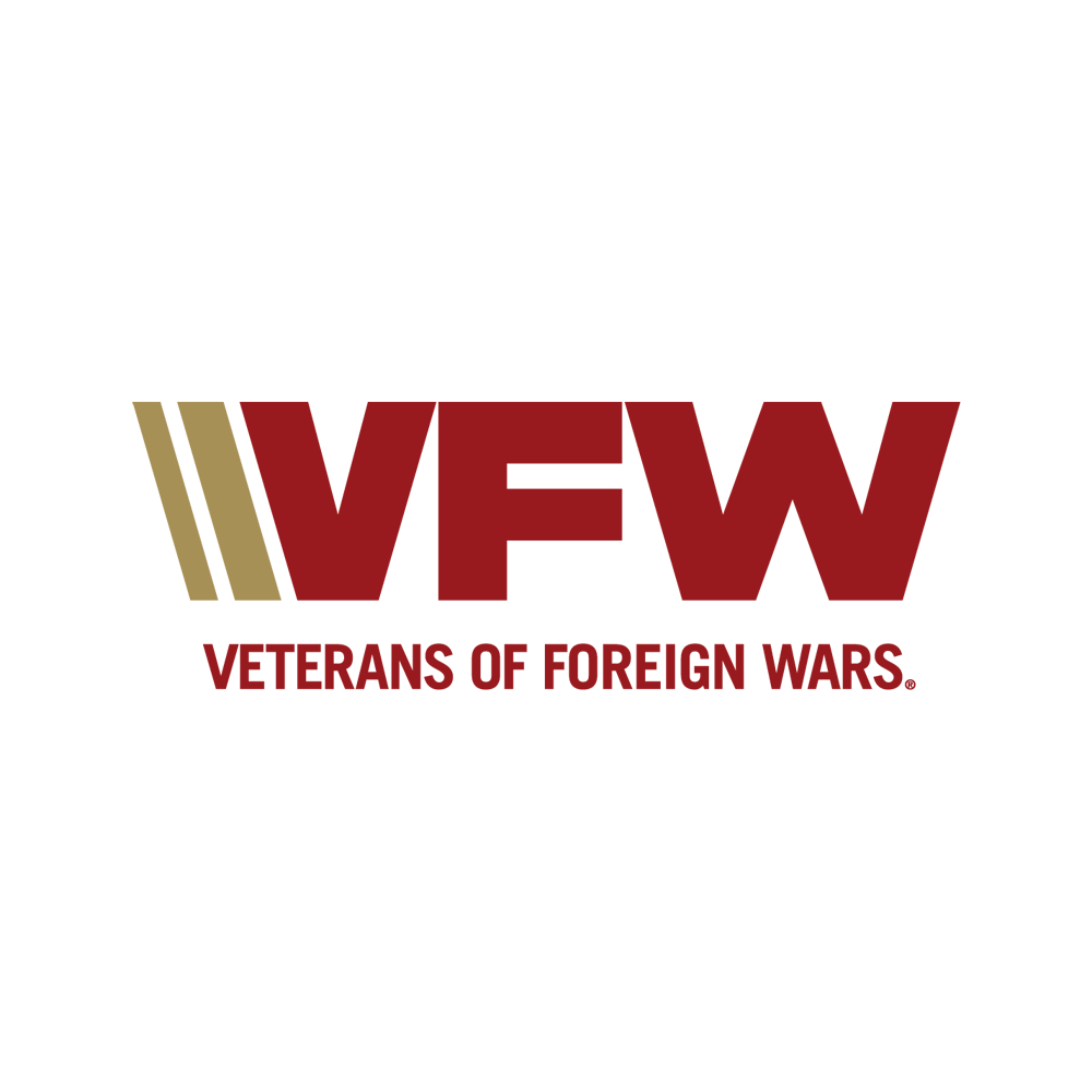veterans of foreign wars logo